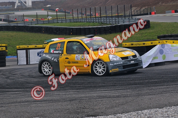DSC_7018.jpg